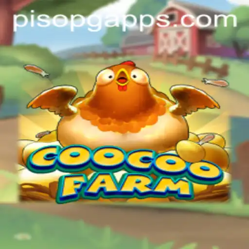 Explorando o Mundo Encantador de CooCooFarm: Um Jogo Viciante para Todas as Idades