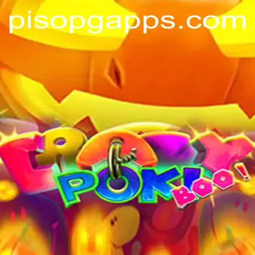 Descubra o Mundo de CrazyPokiBoo: O Jogo que Está Conquistando Espaço nas Plataformas Online