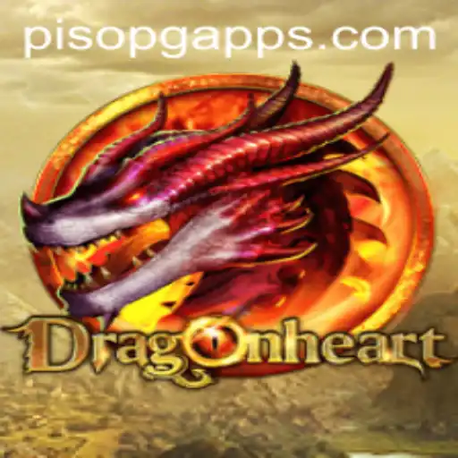 DragonHeart: Aventuras Épicas em Um Novo Jogo de Tabuleiro