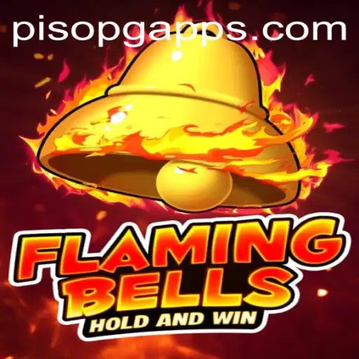Flamingbells: A Excitante Nova Experiência de Jogo