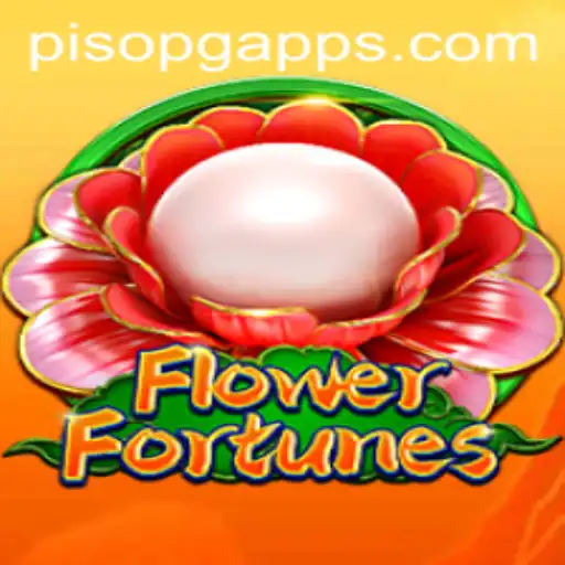 Explorando o Universo de FlowerFortunes: Uma Imersão nos Jogos de Estratégia