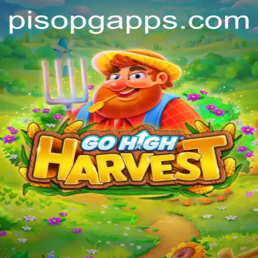 Descubra o Fascinante Mundo de GoHighHarvest: Uma Experiência Única no PisoPG.com