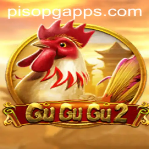 GuGuGu2: Descubra o Novo Fenômeno dos Jogos com PisoPG.com