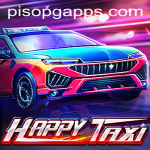 Descubra o Mundo de HappyTaxi: A Inovação no Entretenimento Digital