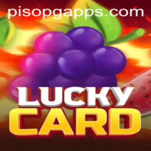 Descubra o Mundo Fascinante de LuckyCard com PisoPG.com