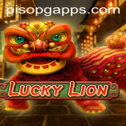 Explorando o Mundo de LuckyLion: Regras e Estratégias do Jogo