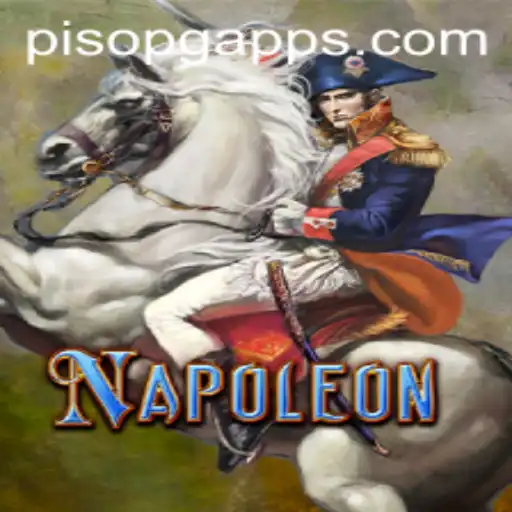 Napoleon: Explorando o Mundo Estratégico do Jogo