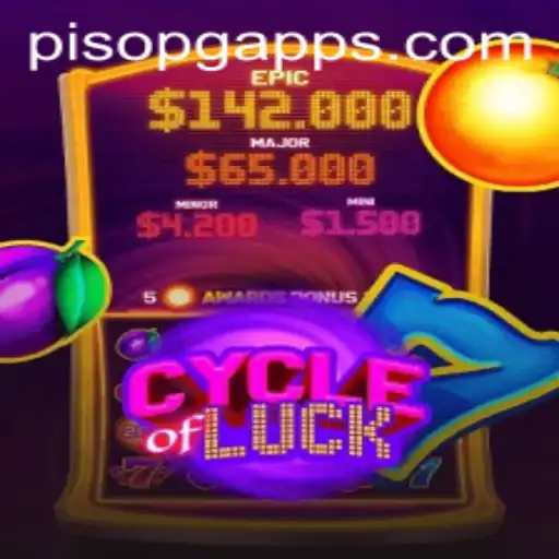 Explorando o Mundo de CycleofLuck: Um Guia Completo para os Novatos