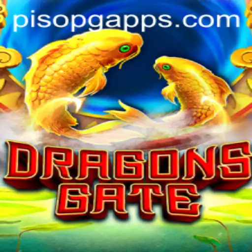 Explorando o Mundo de DragonsGate: O Jogo de Estratégia Inovador