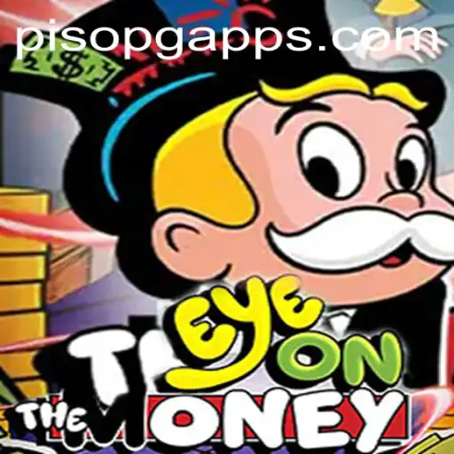 Descubra EyeOnTheMoney: Um Novo Jogo Empolgante no Mundo dos Games