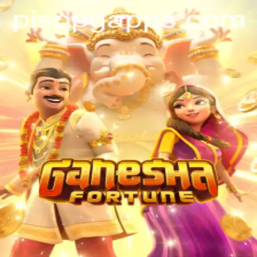Explorando o Mundo de GaneshaFortune: Descubra este Cativante Jogo Online