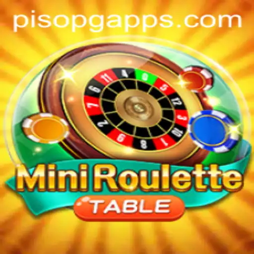 Descubra o Mundo do MiniRoulette: Regras e Dicas
