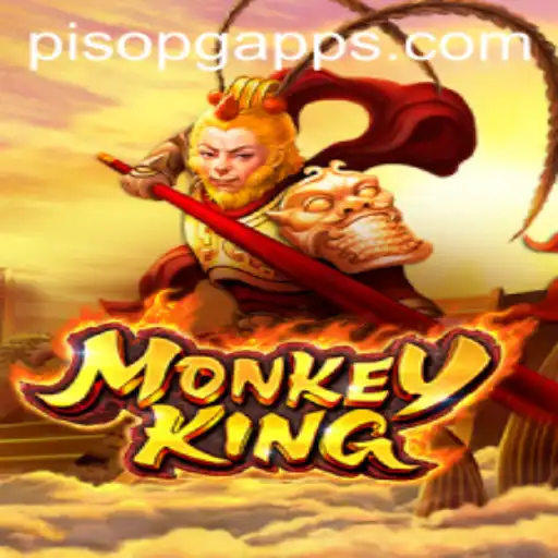 Explorando o Envolvente Mundo de MonkeyKing