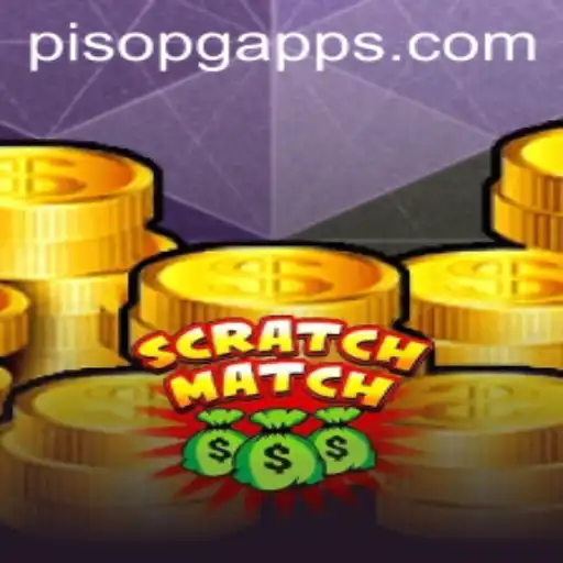 ScratchMatch: Um Jogo Inovador Revoluciona o Entretenimento Digital