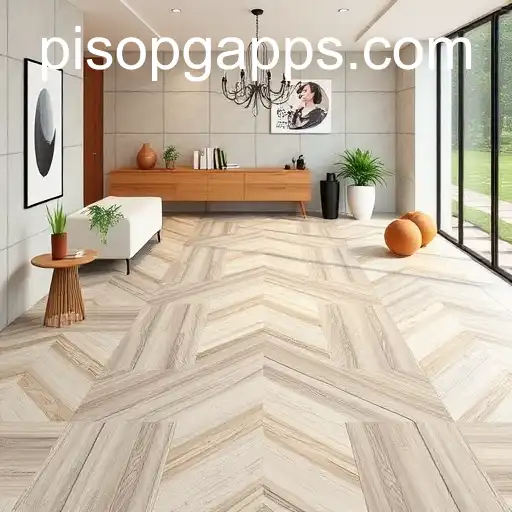 Sobre nós - PisoPG.com