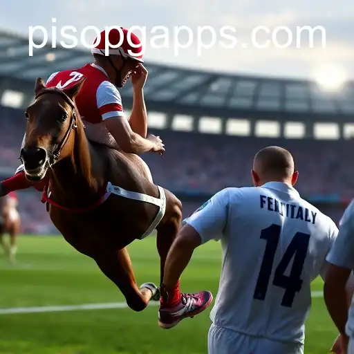 Apostas Esportivas: Entendendo o Cenário Atual