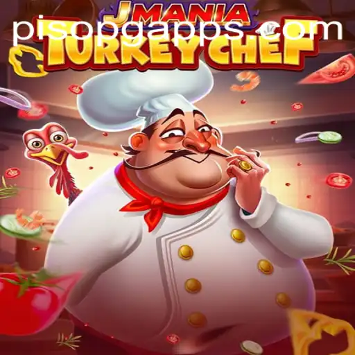 Descubra o Fascinante Mundo de JManiaTurkeyChef: Um Jogo Único de Estratégia e Culinária