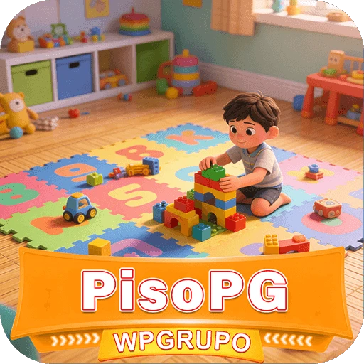 PisoPG.com