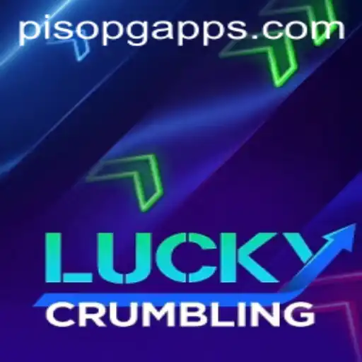 Descubra o Emocionante Mundo de LuckyCrumbling