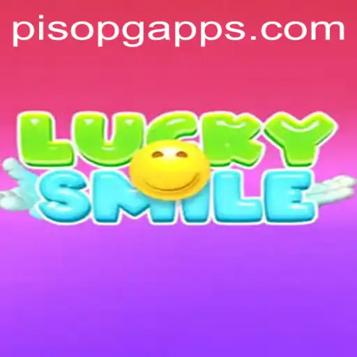 Descubra o Fascinante Mundo de LuckySmile