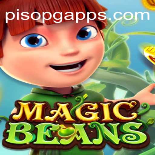 Article Images