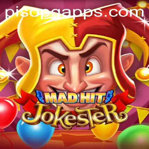 Explorando o Mundo de MadHitJokester: Regras e Desafios do Jogo do Momento