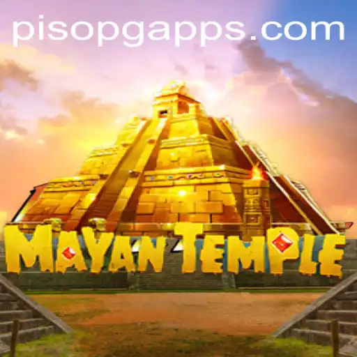 Explorando o Mundo Aventura de MayanTemple: Regras e Introdução