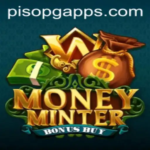 Descubra o Universo de MoneyMinterBonusBuy no PisoPG.com