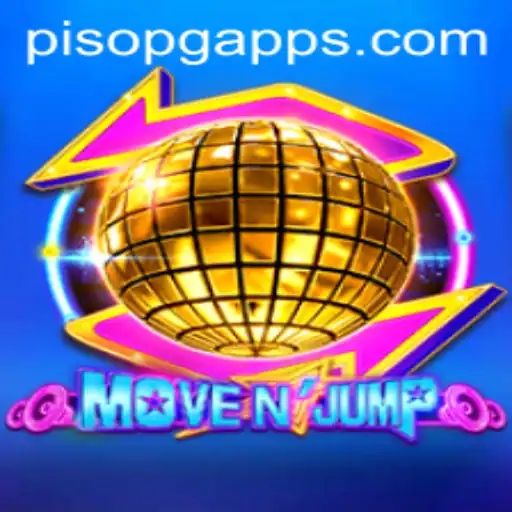 Descubra o Desafiador Mundo de MovenJump: Um Jogo de Agilidade e Estratégia