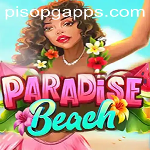 Descubra o Mundo de Diversão com o Jogo ParadiseBeach