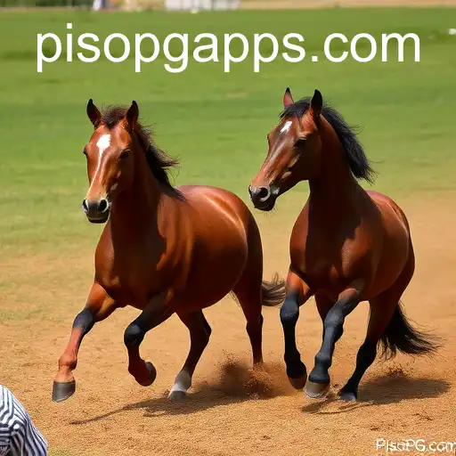 Rinha de Galos: Tradição e Controvérsias