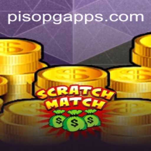 Article Images