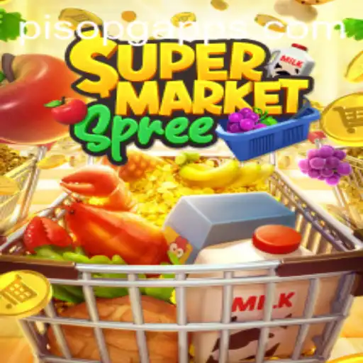 Explorando o Mundo Dinâmico de SupermarketSpree com PisoPG.com
