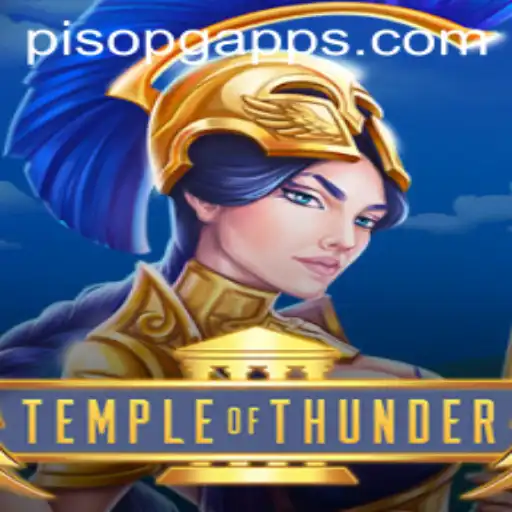 TempleofThunder: Uma Aventura Épica no Mundo dos Jogos de Tabuleiro